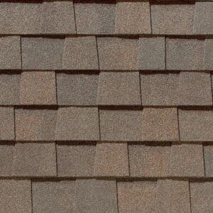 Heather Blend | CertainTeed Landmark® Architectural Shingles