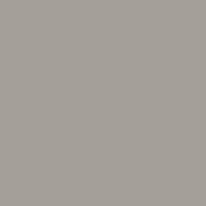 Granite Gray | Fascia and Drip Edge