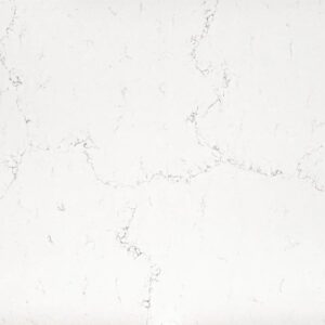 Misterio PQ8815 | Vicostone (Previously Myora)