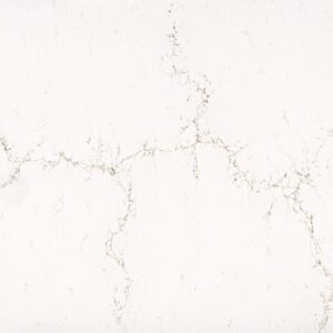 Misterio Gold BQ8820 | Vicostone (Previously Myora Gold)