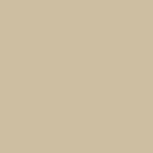 Savannah Wicker | Fascia and Drip Edge