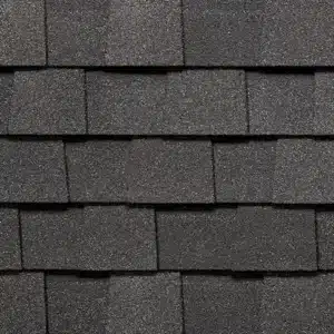 Pewterwood | CertainTeed Landmark® Architectural Shingles