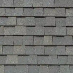 Driftwood | CertainTeed Landmark® Architectural Shingles