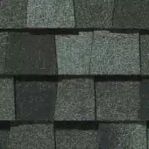 Georgetown Gray | CertainTeed Landmark® Architectural Shingles