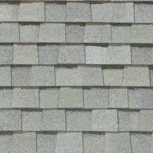 Cobblestone Gray | CertainTeed Landmark® Architectural Shingles