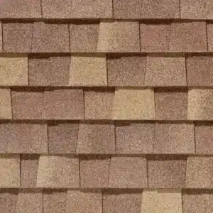 Resawn Shake | CertainTeed Landmark® Architectural Shingles