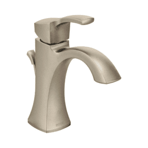 Roman Faucet #6903 | Voss Series