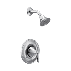 Posi-Temp® Shower #T2132 | Eva Series