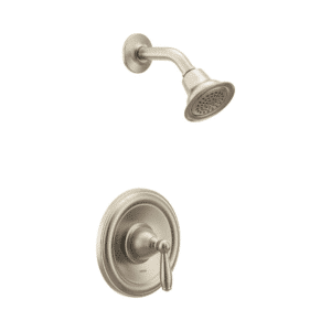 Posi-Temp® Shower #T2152 | Brantford Series