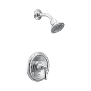 Posi-Temp® Shower #T2182 | Dartmoor Series
