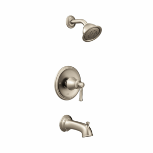 Posi-Temp® Tub/Shower #T2183 | Dartmoor Series