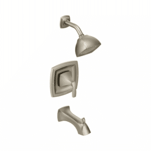 Posi-Temp Tub/Shower #T2693 | Voss Series