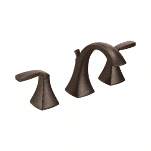 Lavatory Faucet #T6905 | Voss Series