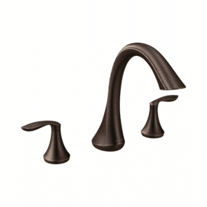Roman Tub #T943 | Eva Series