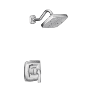Moentrol Shower UT3692 | Voss Series