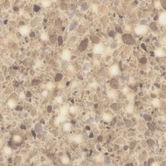 Sand Crystal 3517-58 | Formica