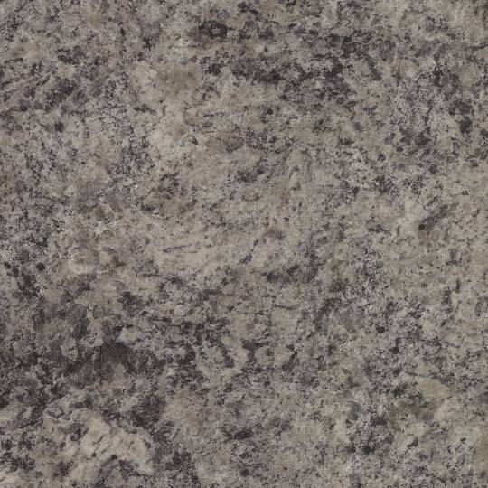Perlato Granite 3522-58 | Formica