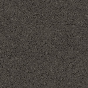Smoky Topaz 4589K-07 | Wilsonart Premium