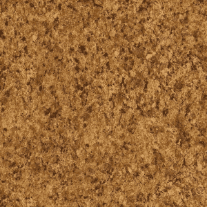 Milano Amber 4724K-52 | Wilsonart Premium