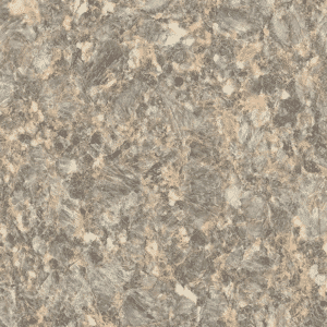 Desert Springs 4904-38 | Wilsonart