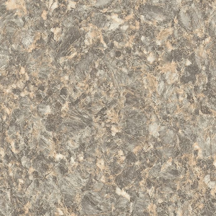 Desert Springs 4904-38 | Wilsonart