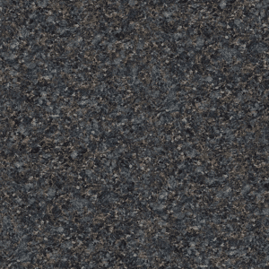 Deep Springs 4907-38 | Wilsonart