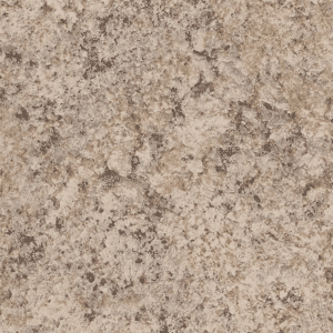 Bordeaux Juparana 4929-38 | Wilsonart