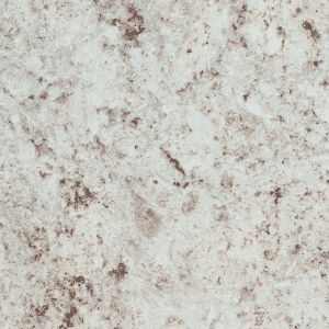 White Juparana 4931-38 | Wilsonart
