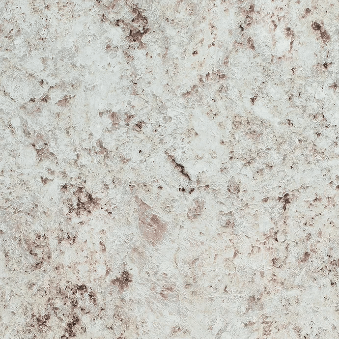 White Juparana 4931-38 | Wilsonart