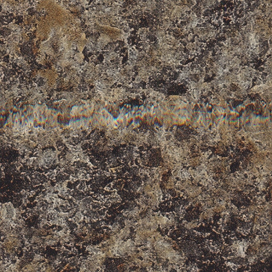 Etchings Jamocha Granite 7734-46 | Formica