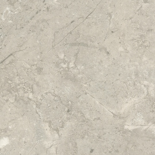 Portico Marble 7735-58 | Formica