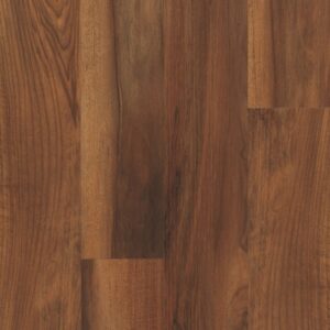 Amber Oak 00820 |Shaw Endura Vinyl Plank