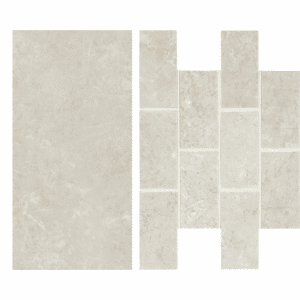 Argento FL08 | Florentine (Level 3)