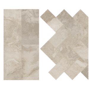Artifact Beige AR41 | Archaia (Level 2)