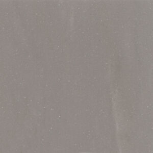 Ash Concrete | Corian Countertop
