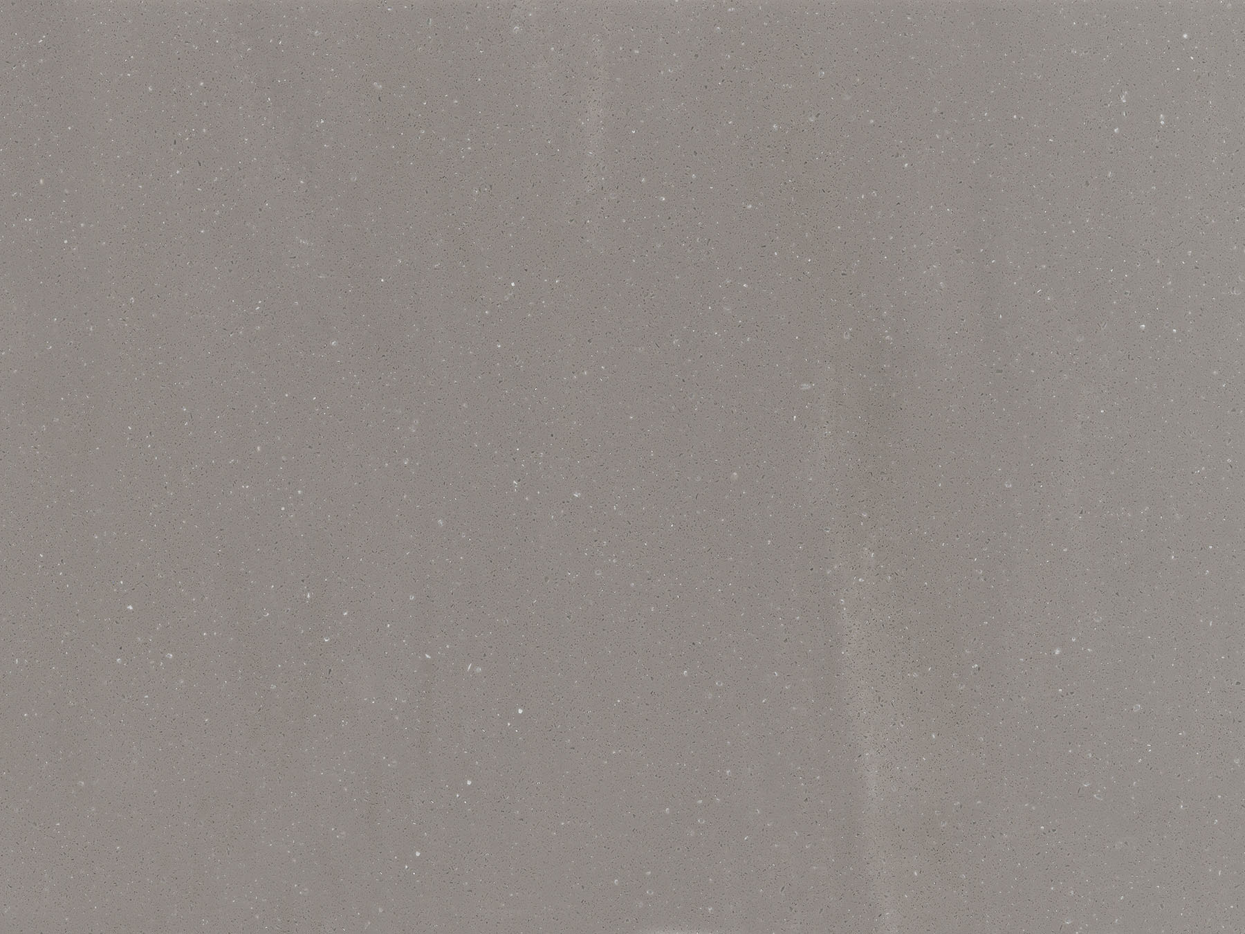 Ash Concrete | Corian Countertop