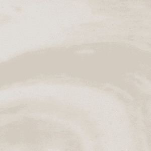 Bone/White | Kerrico Cultured Marble Vanity Tops