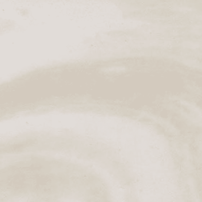 Bone/White | Kerrico Cultured Marble Vanity Tops