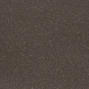 Canyon | Corian Countertop