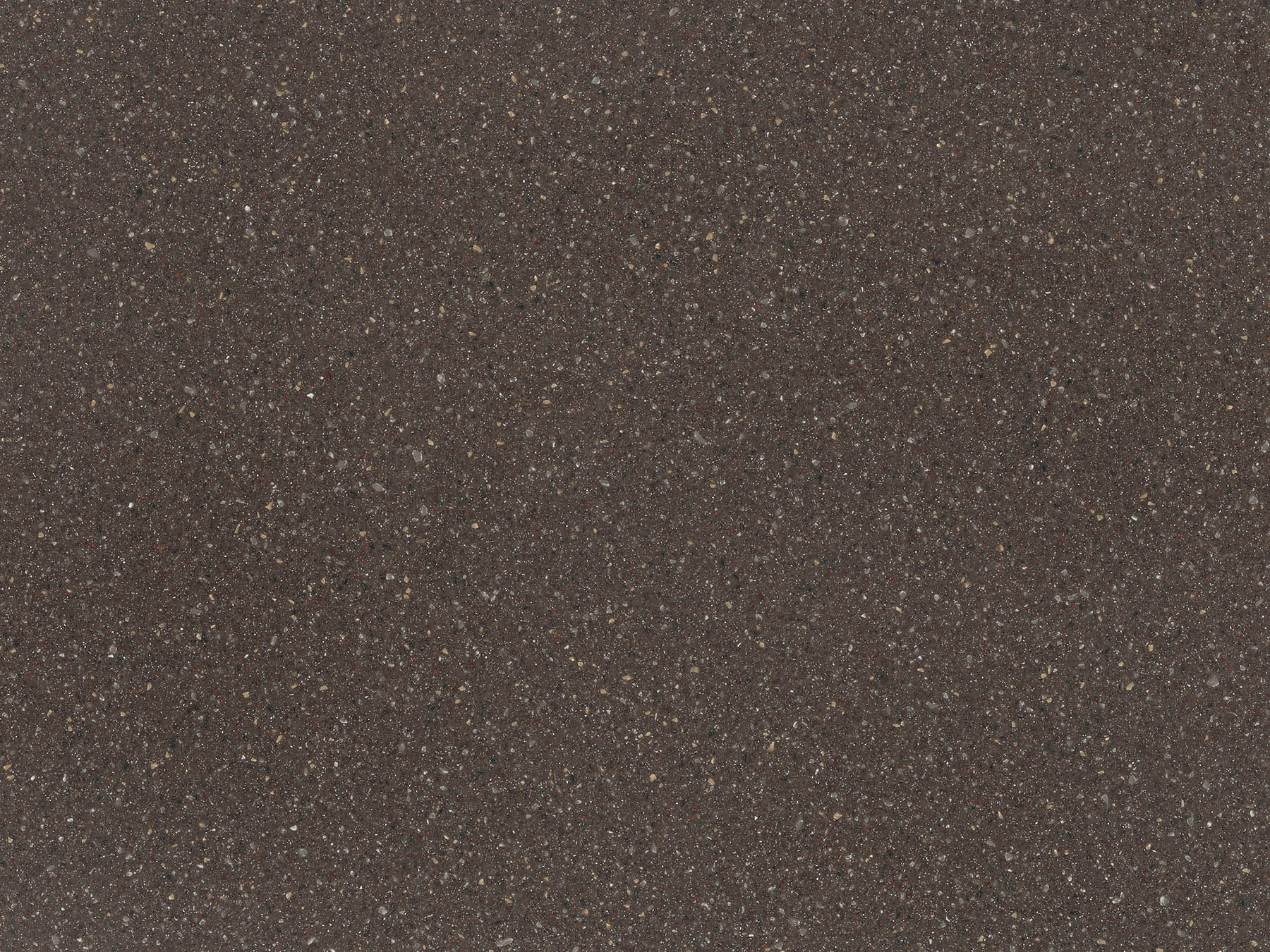 Canyon | Corian Countertop