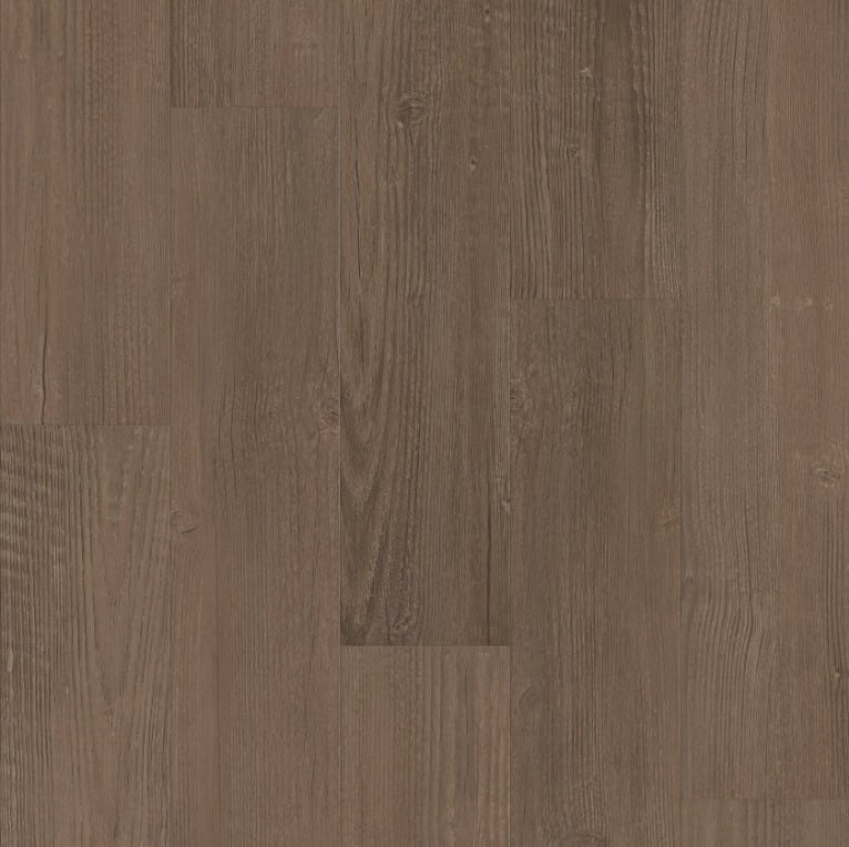 Casual Comfort 07294 | Shaw Endura Vinyl Plank