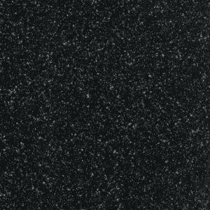 Coal Granite | Kerrico Cultured Marble Vanity Tops