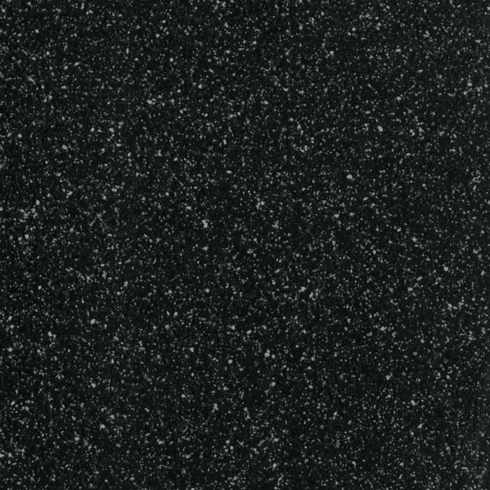 Coal Granite | Kerrico Cultured Marble Vanity Tops