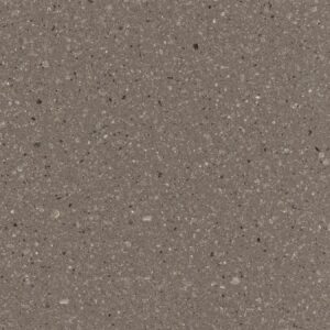 Doeskin | Corian Countertop