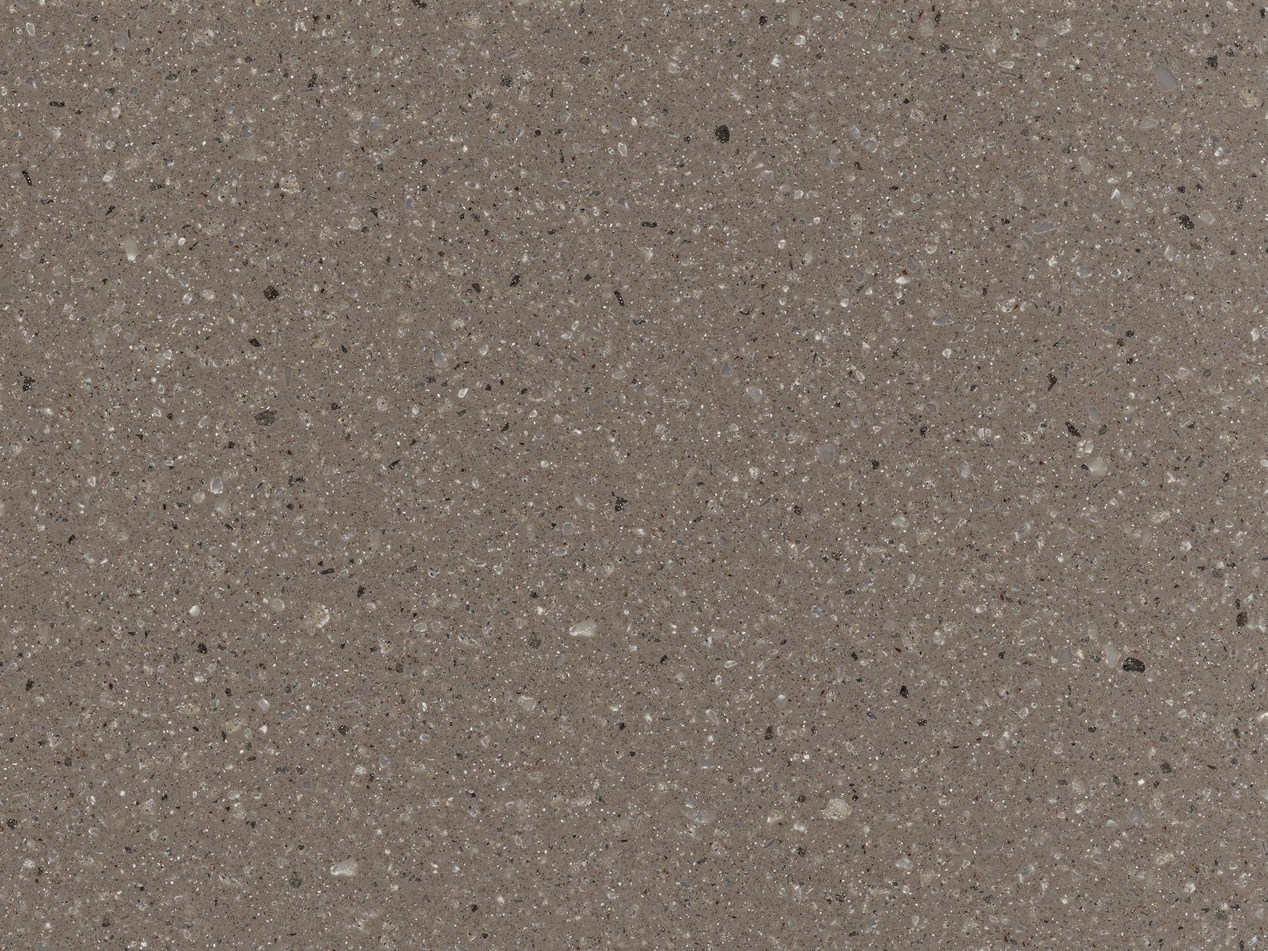 Doeskin | Corian Countertop