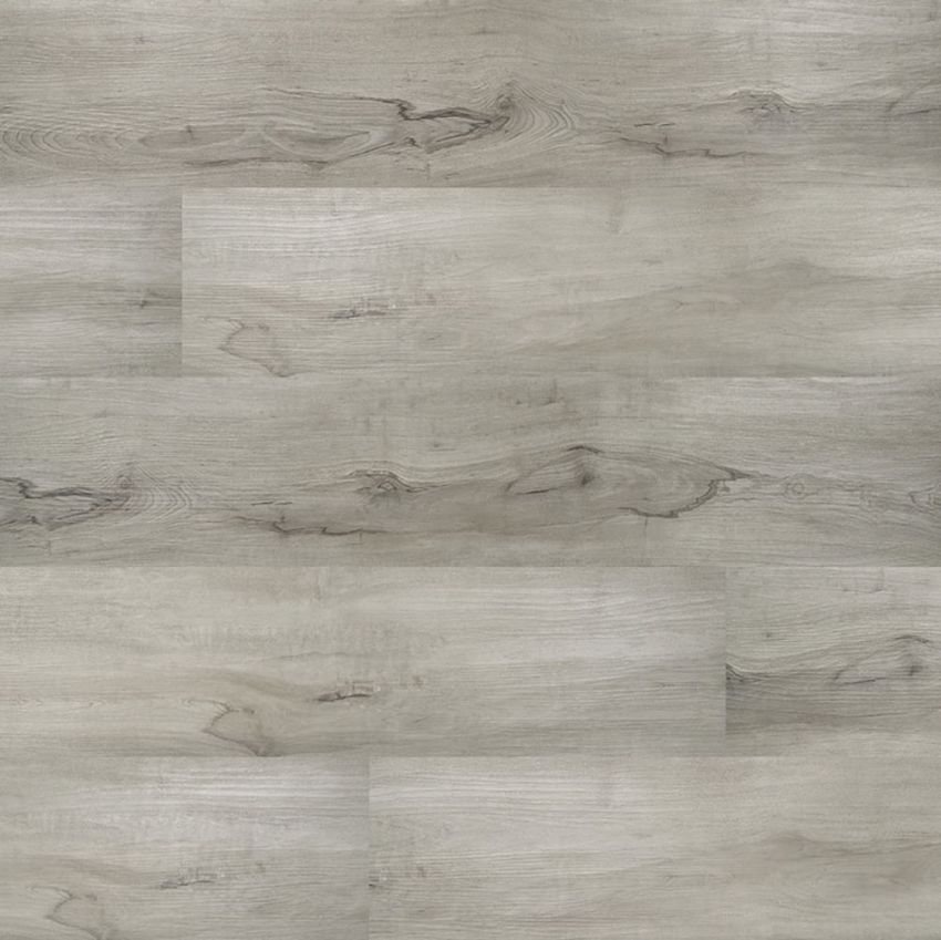 Dunite Oak | Everlife Luxury Vinyl Plank