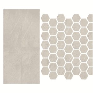 Dynamic Beige RL21 | Resilience (Level 1)
