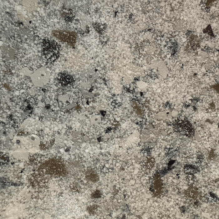 Empire Granite | Kerrico Cultured Marble Vanity Tops