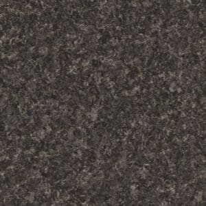 Etchings Labrador Granite 3692-46 | Formica