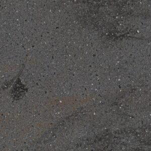 Lava Rock | Corian Countertop